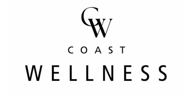 Coast Wellness