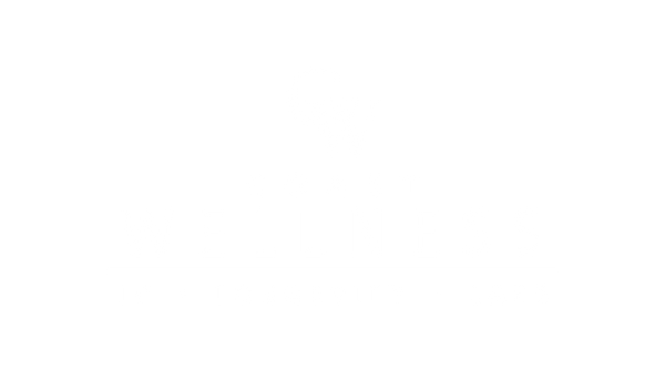 Coast Wellness