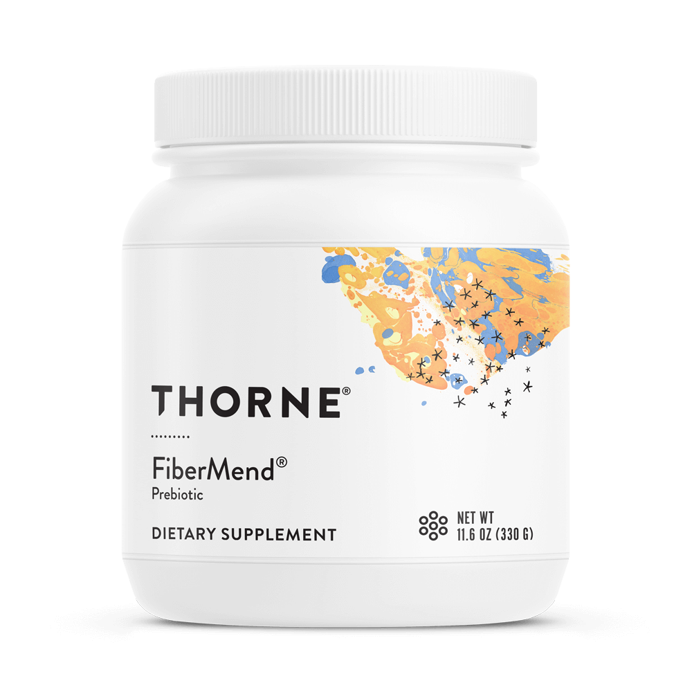 Thorne FiberMend®