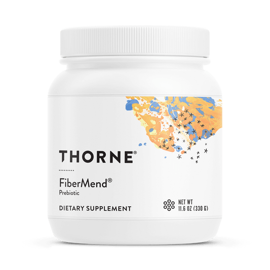 Thorne FiberMend®