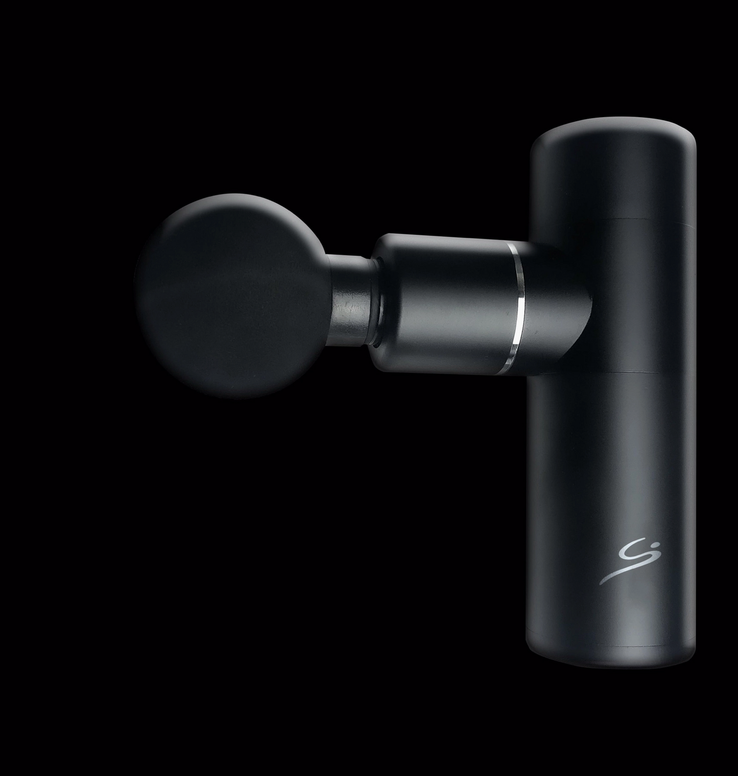 Percussive Therapy Massage Gun