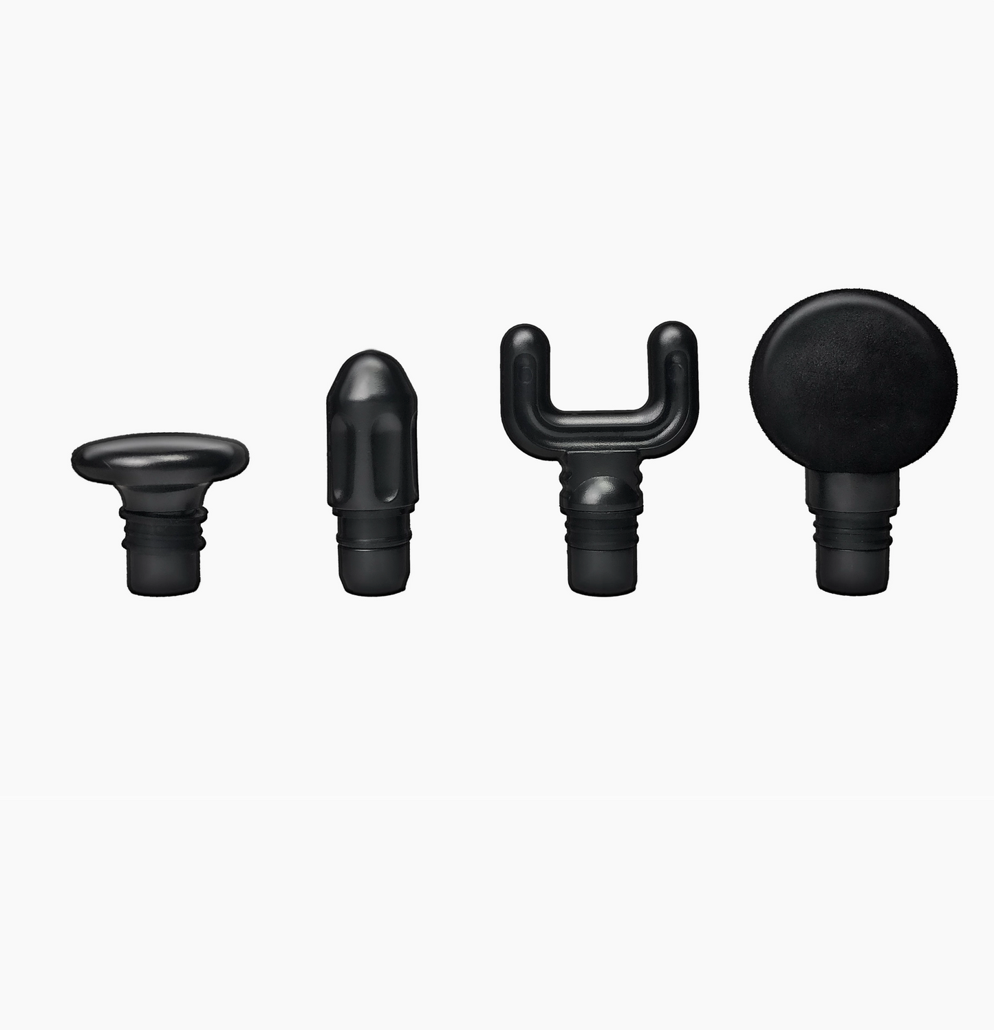 Percussive Therapy Massage Gun