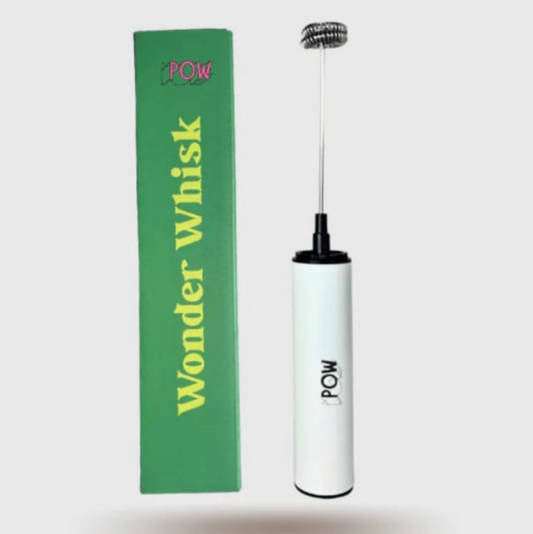 Wonder Whisk