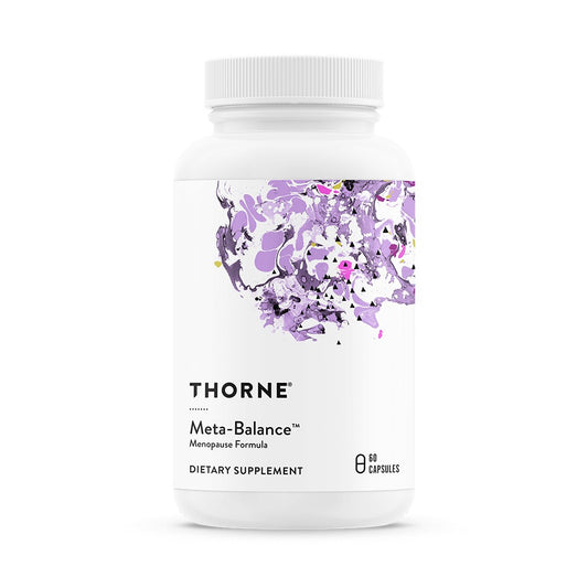 Thorne Meta-Balance™